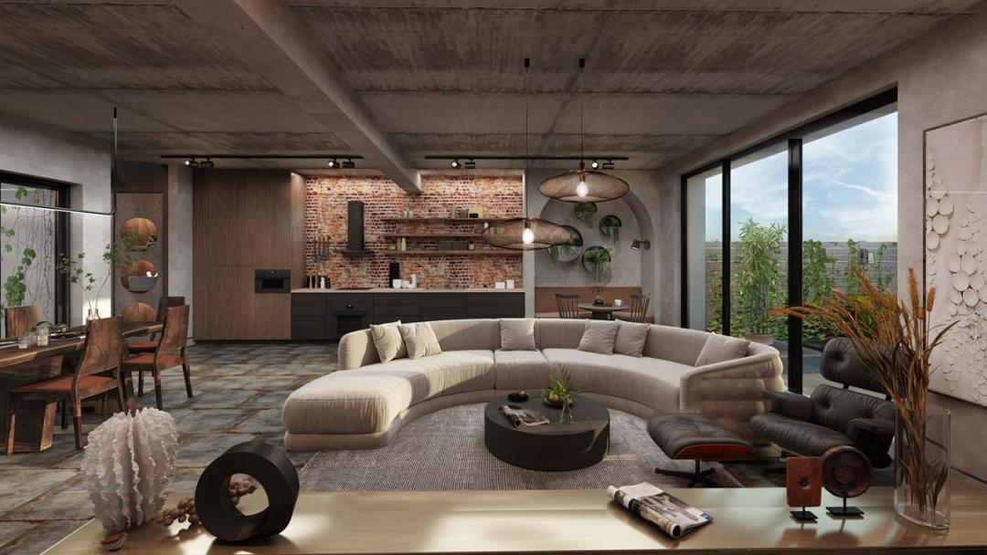 第比利斯事件1956年,第比利斯最新视频