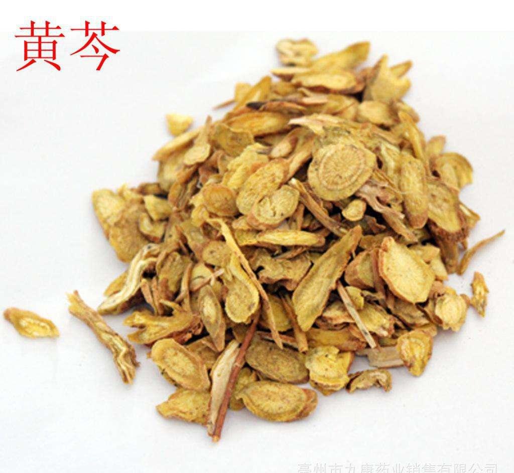 肠炎湿热瘀滞医案,脾胃虚寒肠炎中药方剂