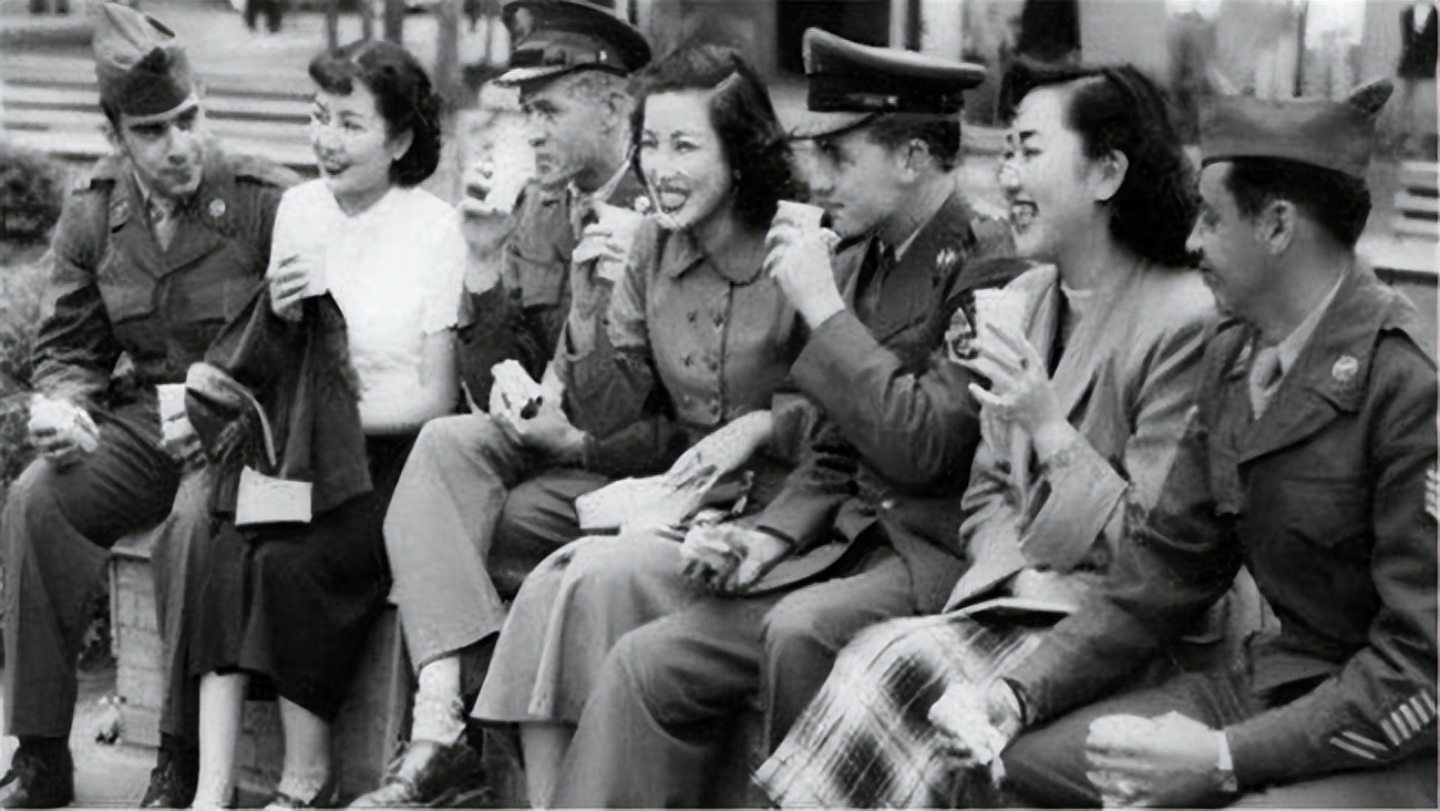 韩国色情业为何如此猖獗?100多万女性受害,打黄18年越打越黄