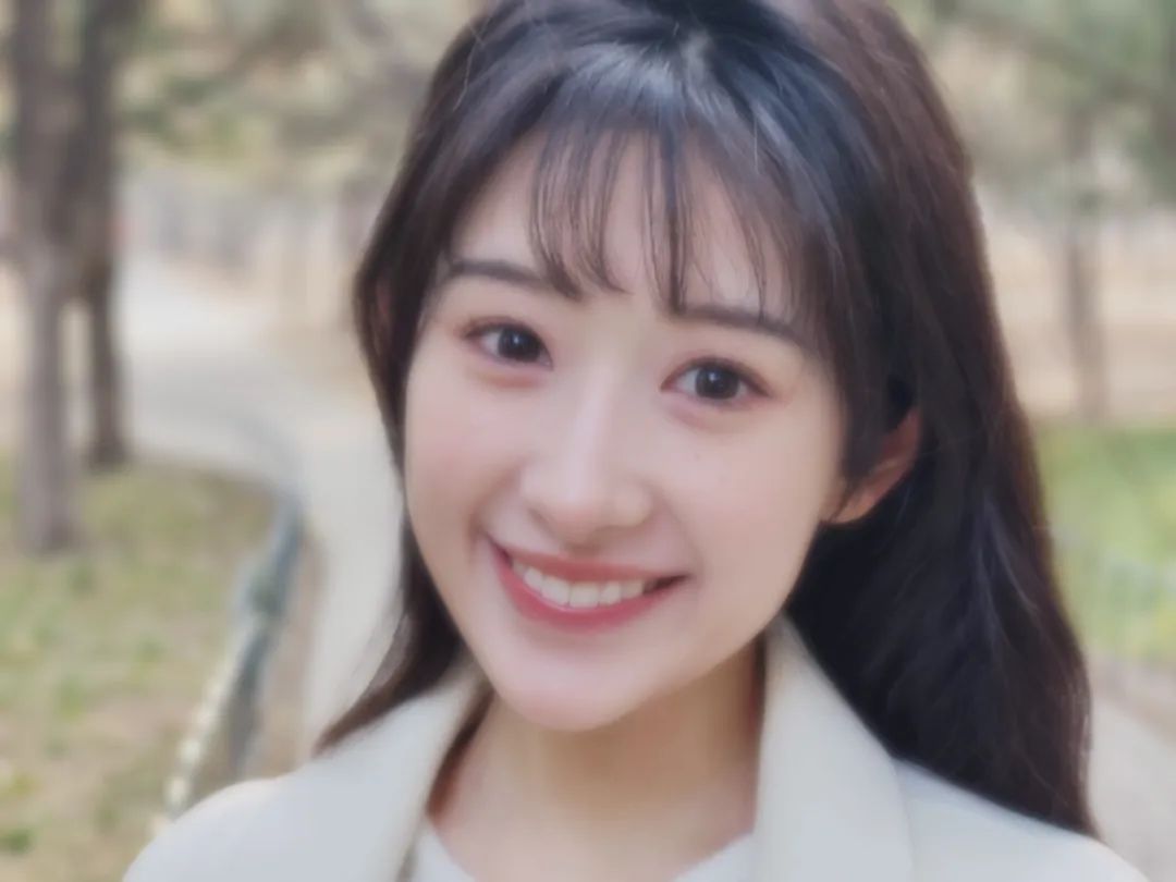 vivox90pro和小米12sultra测评,vivox90pro+和小米12sultra