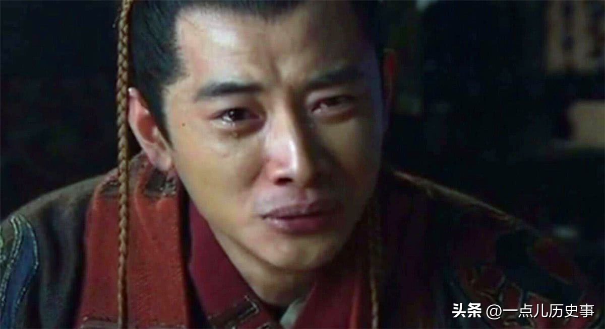 汉献帝退位后，被封为了“山阳公”，他死后，儿子能否继承下去？