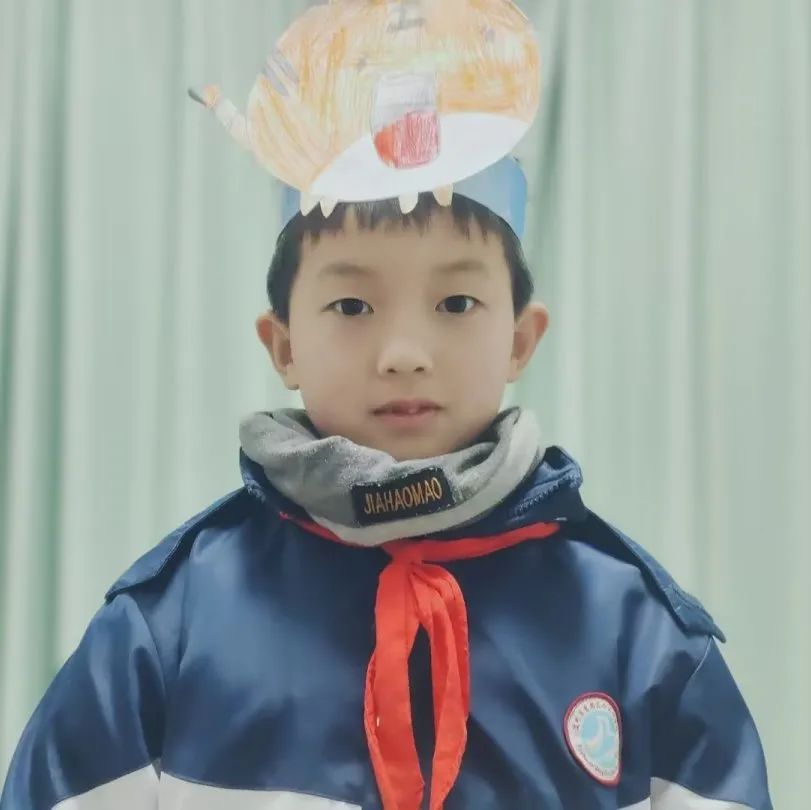 白云六中毕业典礼,白云学校毕业典礼