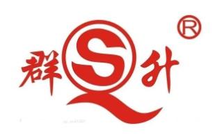 熊盛熊门业怎么样,熊盛熊门业什么档次