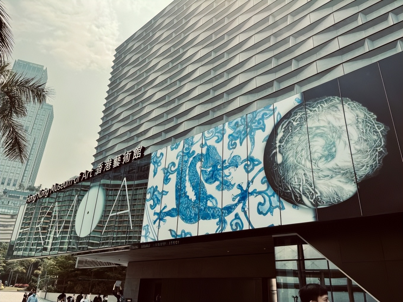 香港游双人二天一夜攻略,香港2天一夜自助游攻略视频