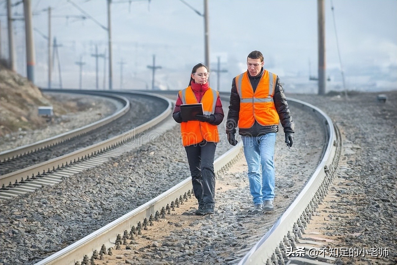 湖南两所学院,湖南铁路院校对比