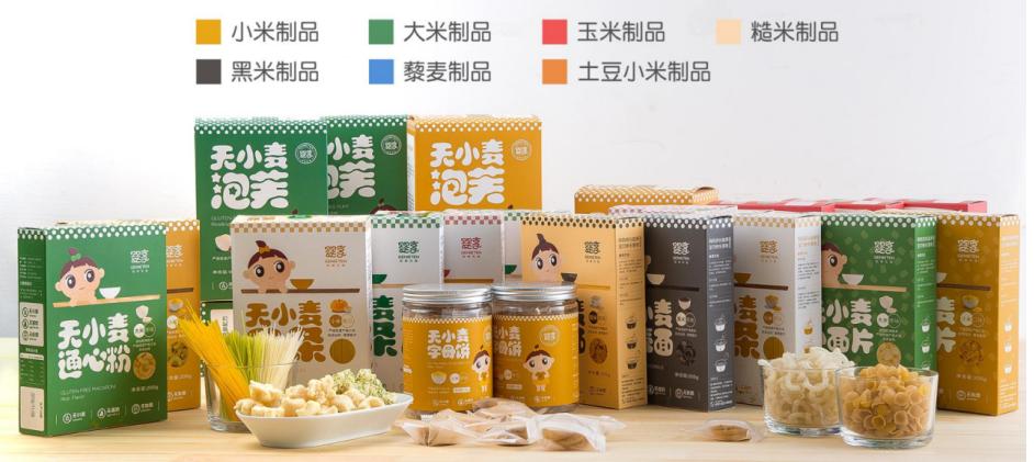 孕检必懂知识,孕妈必须要看懂的孕检报告