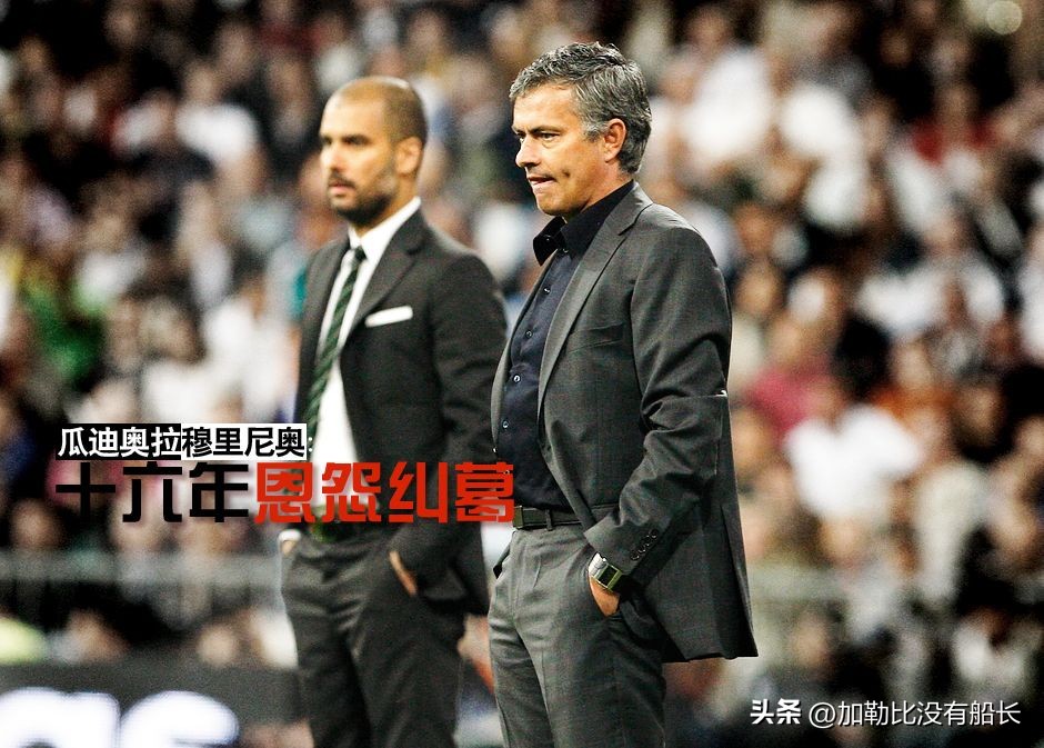 梅西c罗十大经典进球,梅西和c罗最精彩的对决