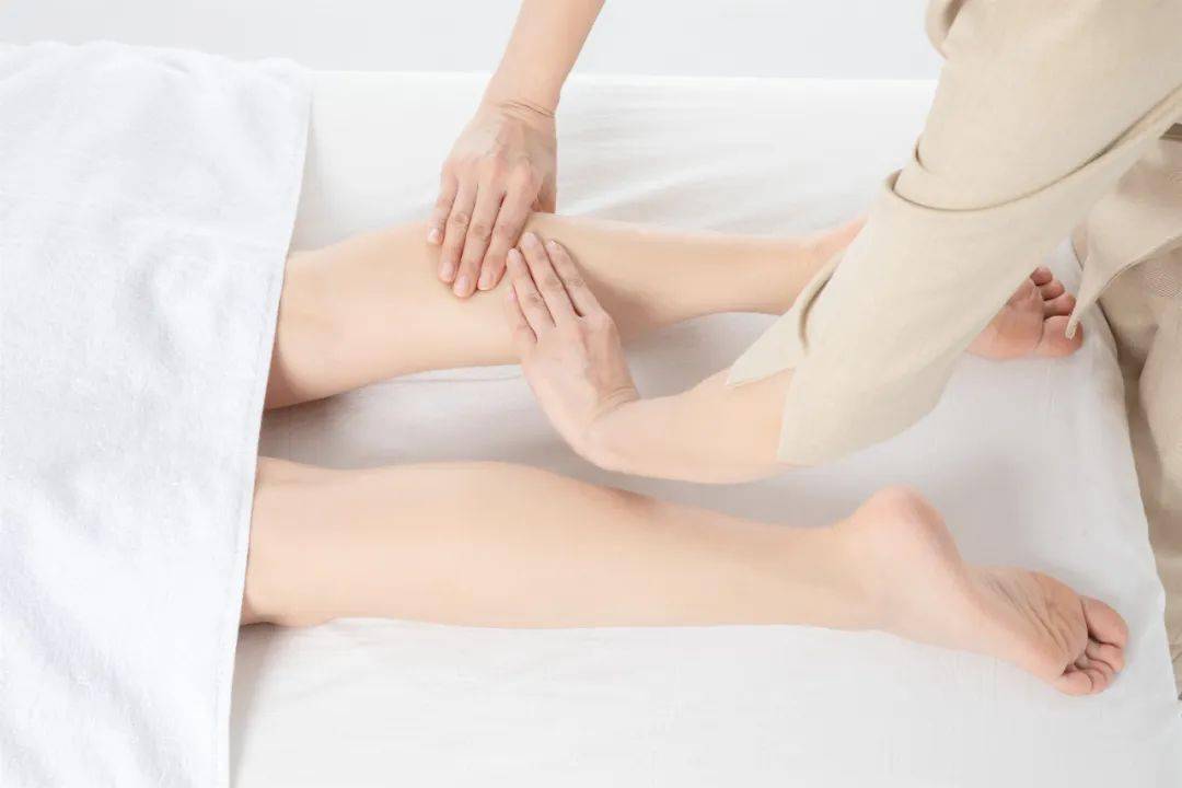 女性如何去阴毒,女性体内这六大阴毒必须排出