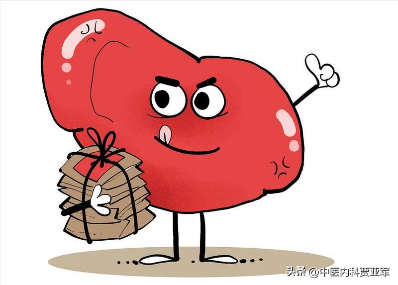 足跟骨刺可以喝什么中药,足跟骨刺痛用什么中药最好