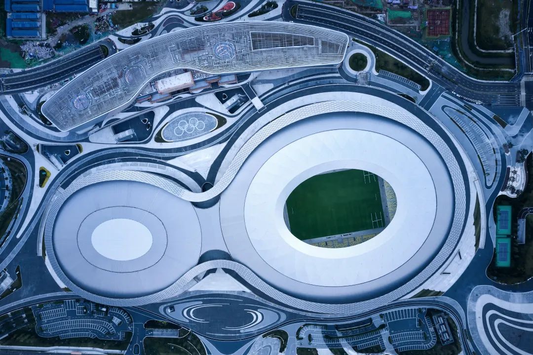 母亲节，来成都的主场看球！今日14:00开售！定好闹钟！