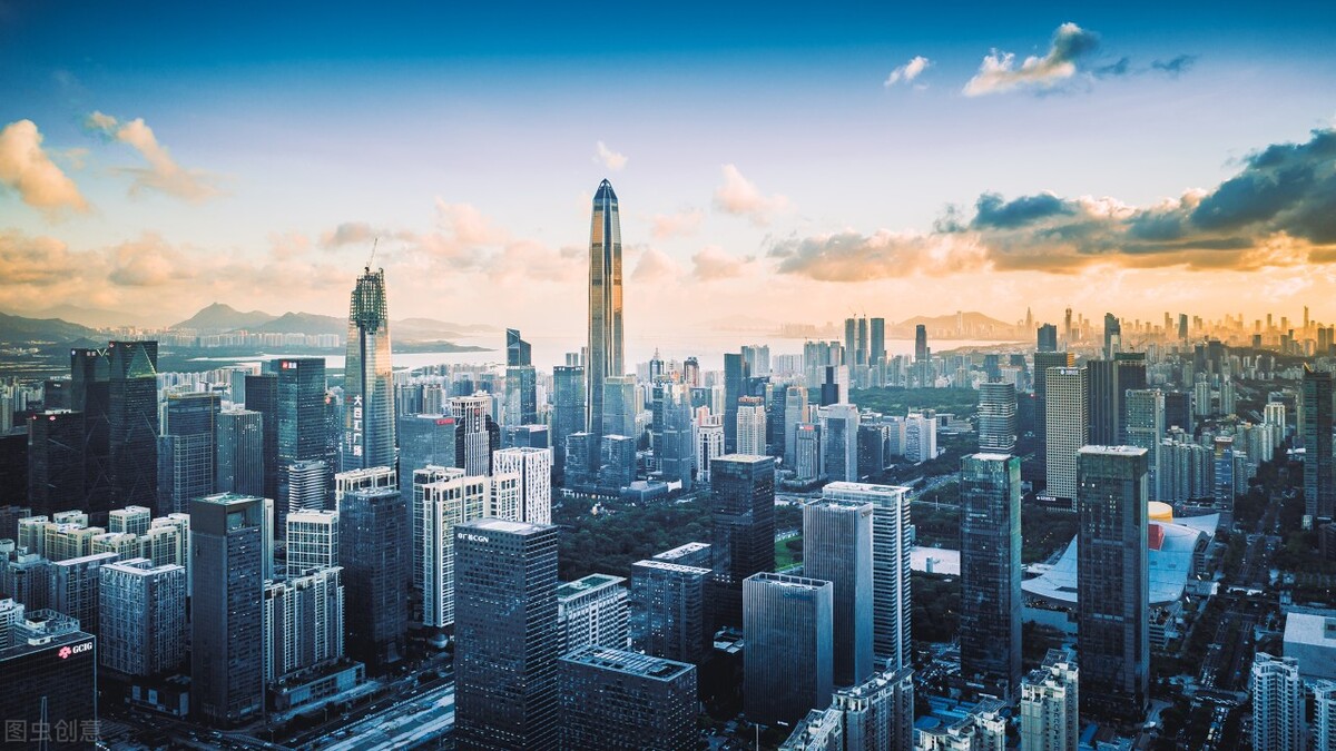 中国平安近况,谈谈对中国平安工作的看法