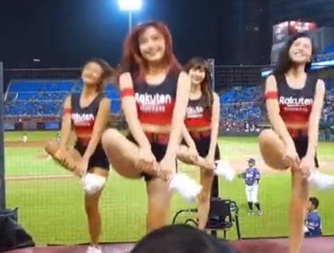 世界杯最牛的啦啦队,最多人的世界杯啦啦队