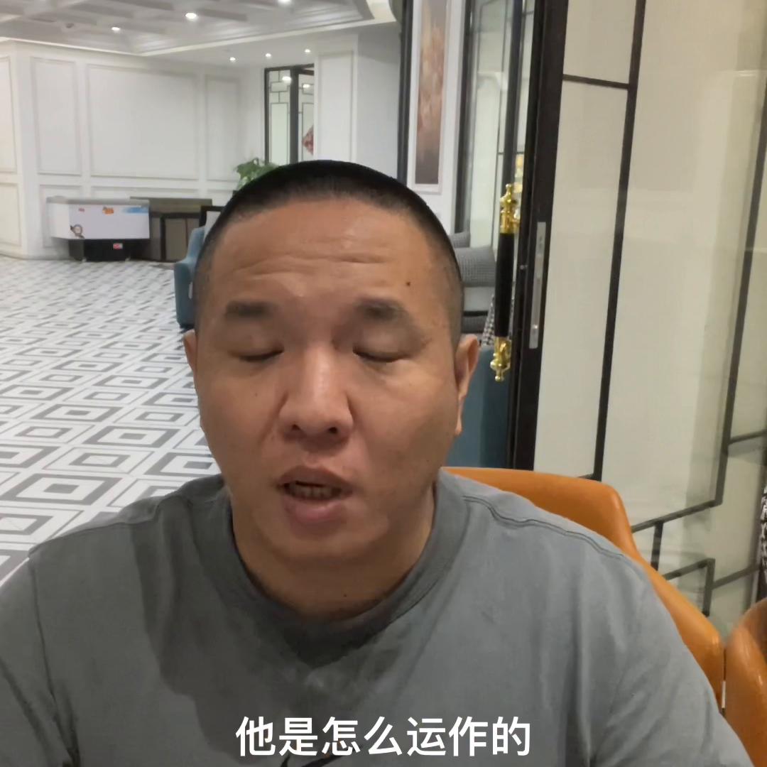 位置服务,位置第一