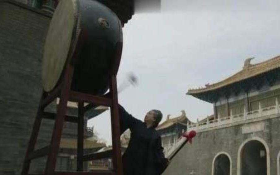 中国古人知道地球是圆的吗,中国古代人知道地球是圆的吗