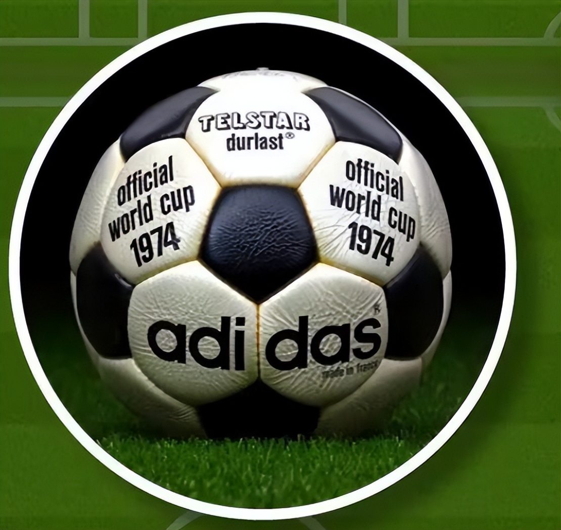 世界杯不懂球却把规则看懂了,世界杯冷知识大全图解