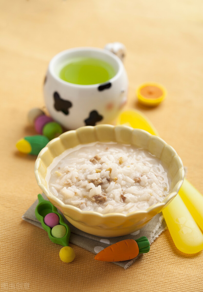 宝宝几个月开始吃肉比较好,宝宝一定要多吃肉才能长的好