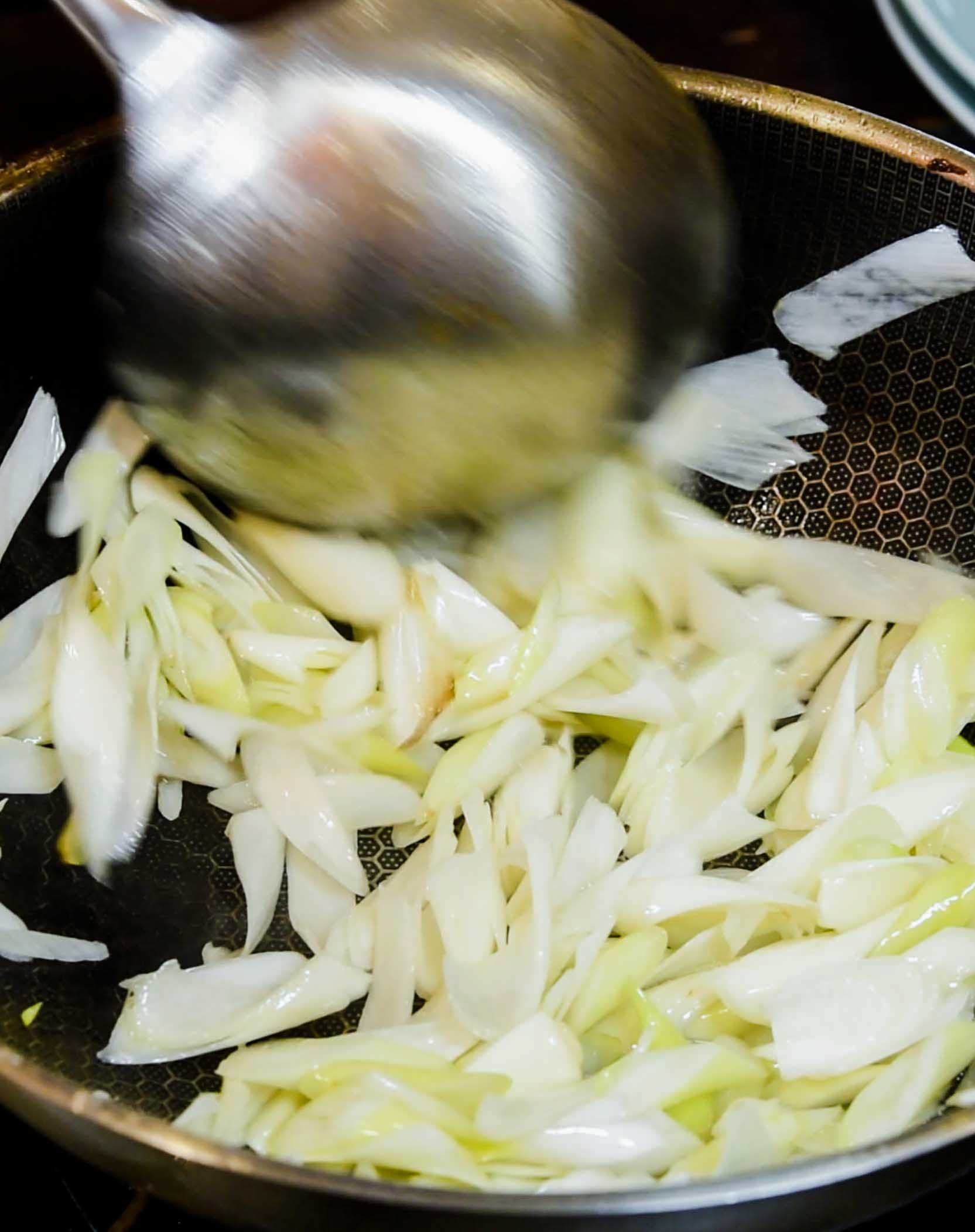 羊肉葱爆羊肉小炒正宗配方,清炖羊肉葱爆羊肉最正宗的做法