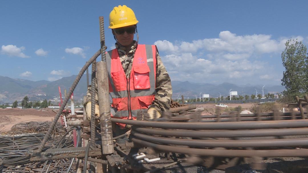大干快上的建设热潮,大干快上项目推荐