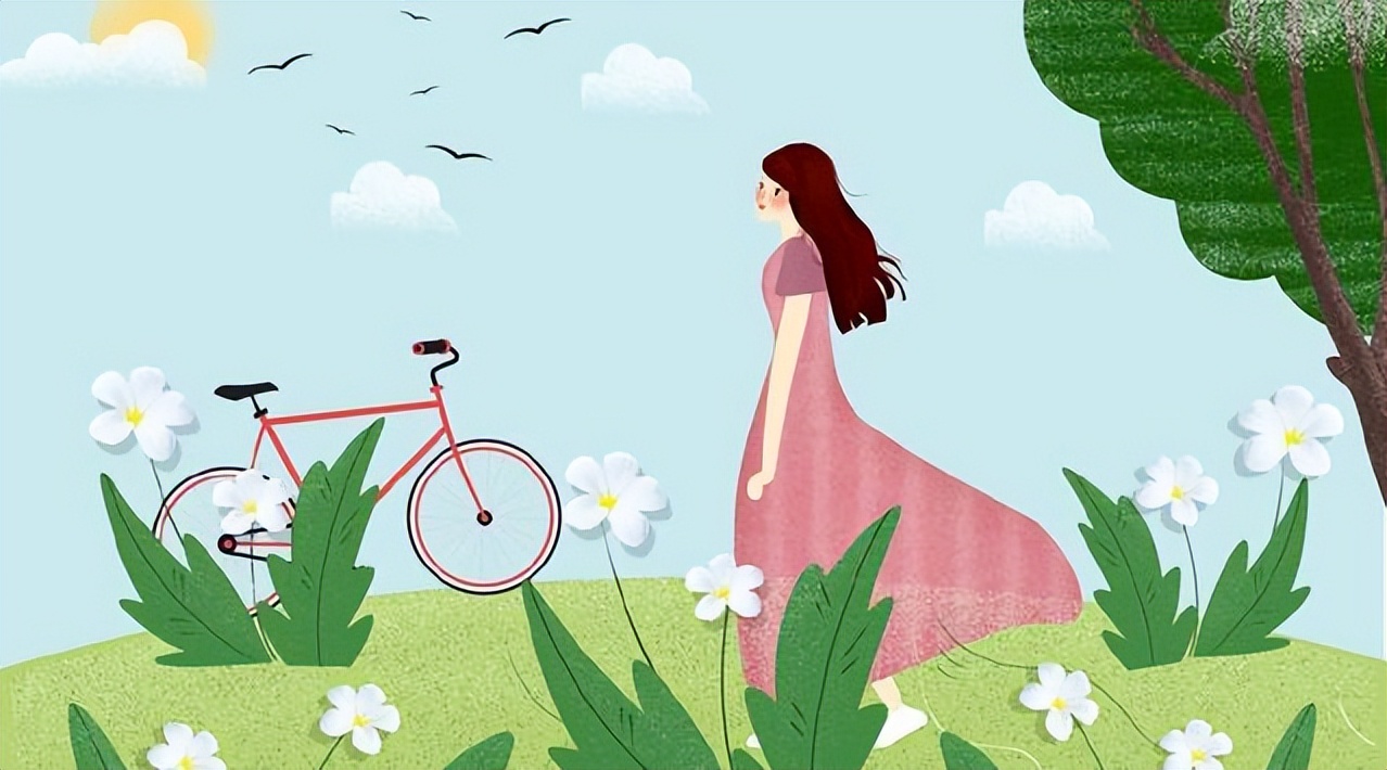 与一个人深交要注意什么,和朋友深交的十大忌讳