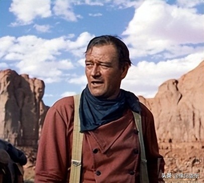 历史上6月26日,5月26日是吉日吗