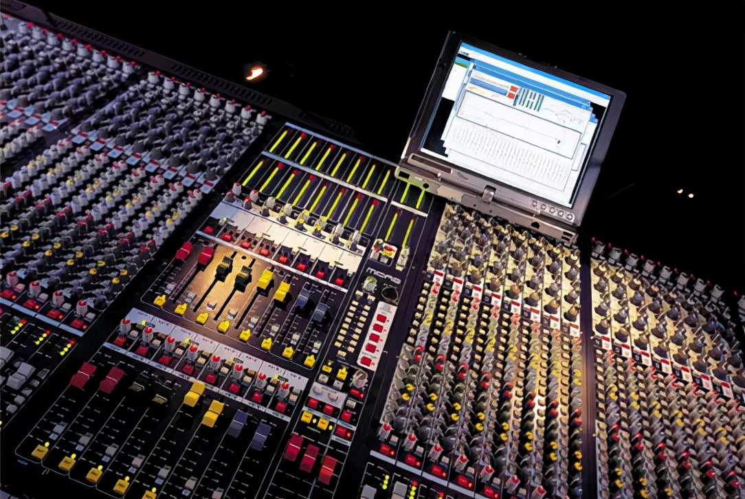 功放故障判断标准,功放基本故障排除