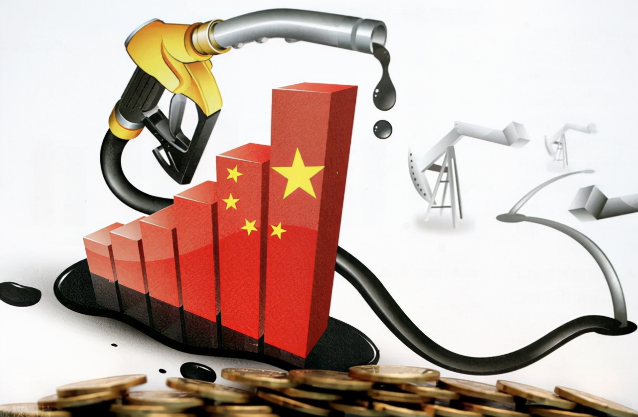 “涨价潮”来临？3类东西或面临上涨，事关老百姓生活