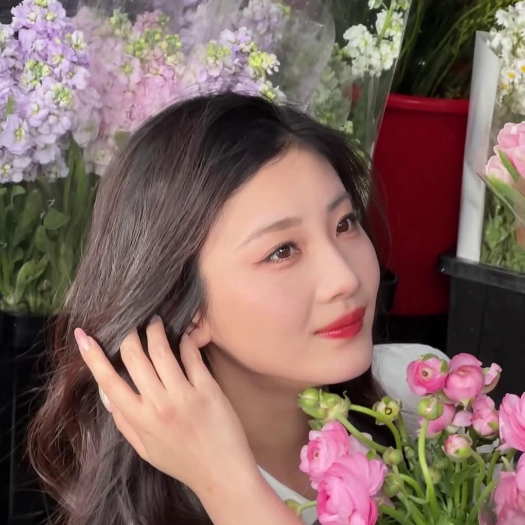 旅行必备好物清单一个都不能少,旅行必备好物女生经济实惠