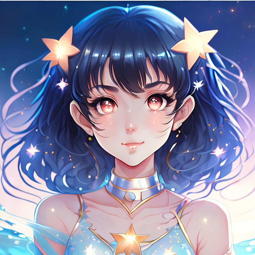 如何在星盘上看自己的年运,通过星盘看年运日运