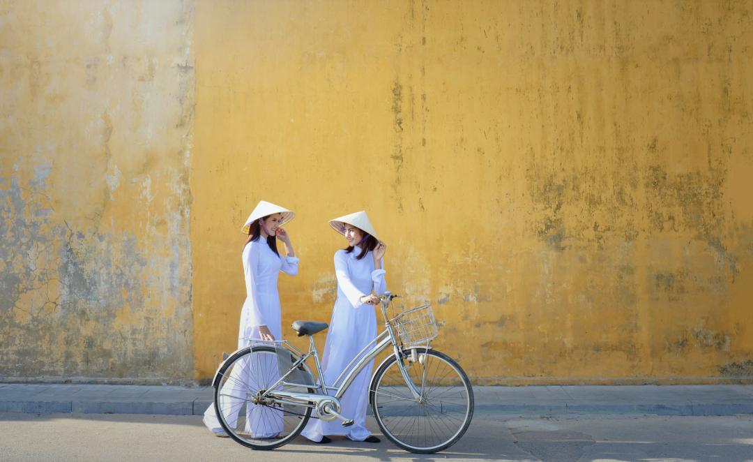 出国机票超便宜,出国机票便宜了吗