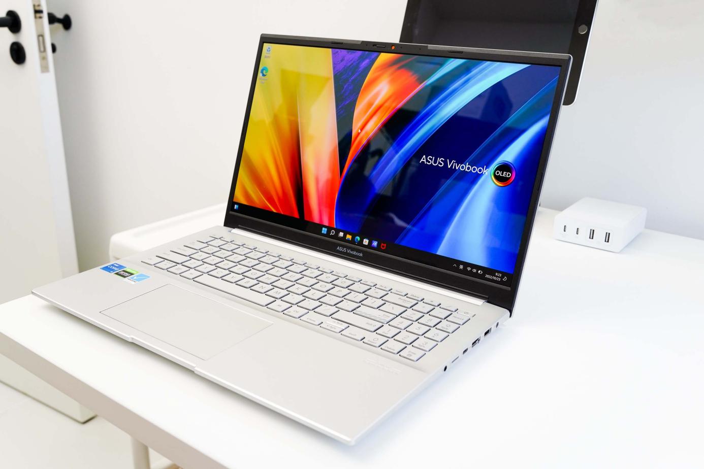 满满的幸福感好物全在这里,满满的幸福感值得珍惜