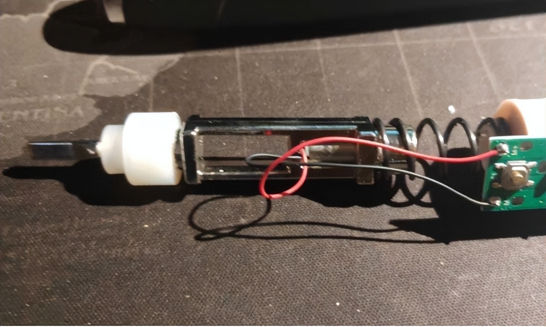 飞利浦usmile电动牙刷测评,电动牙刷推荐欧乐b