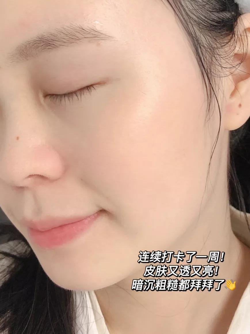 四效合一瘦身方案,四效合一全新升级