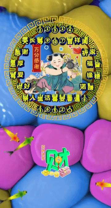 手机内存不足照片太多不舍得清,手机内存不足整理照片