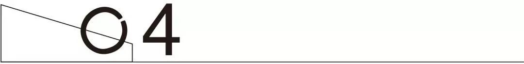 顾中飞：大商盯上“小而美”简舍，是因为我们能补其短板