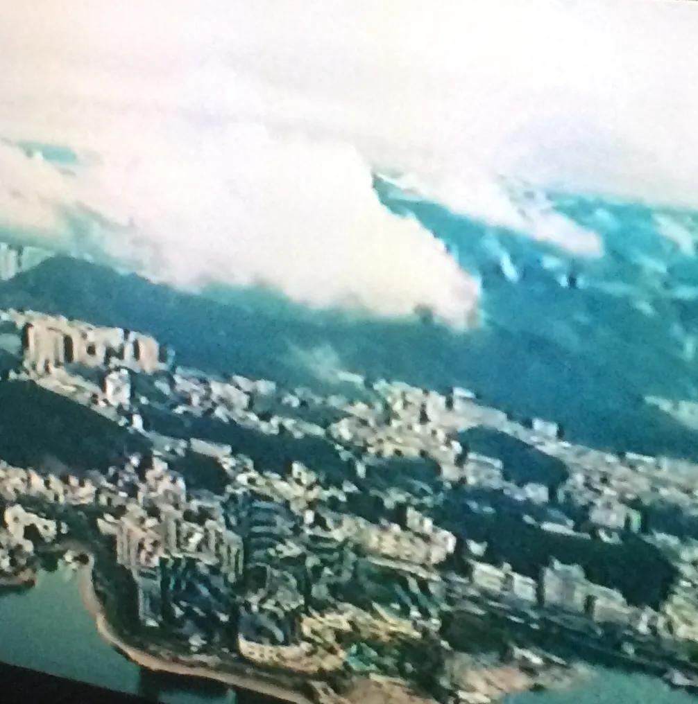 怎样擅于识人,如何通过察言观色来识人