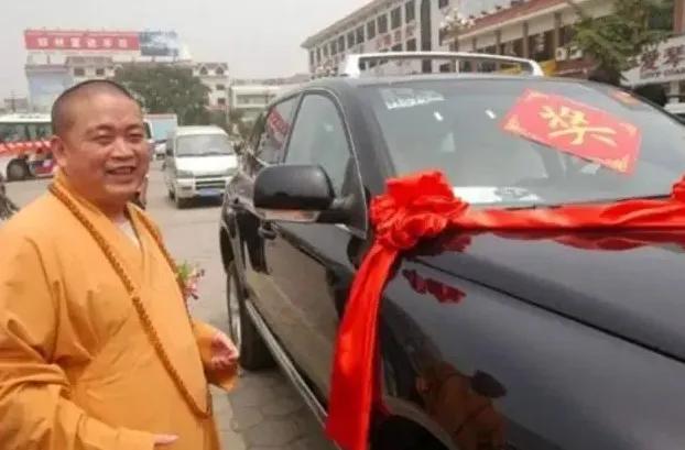 寺庙的工作有发展前途吗,寺庙工作工资一般多少