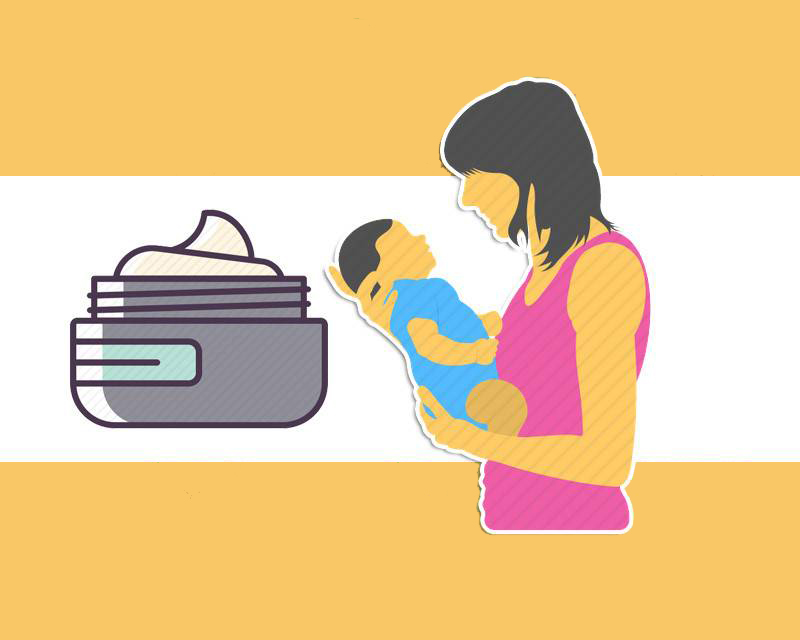 注射玻尿酸需要注意什么,打玻尿酸会解决脸肿吗