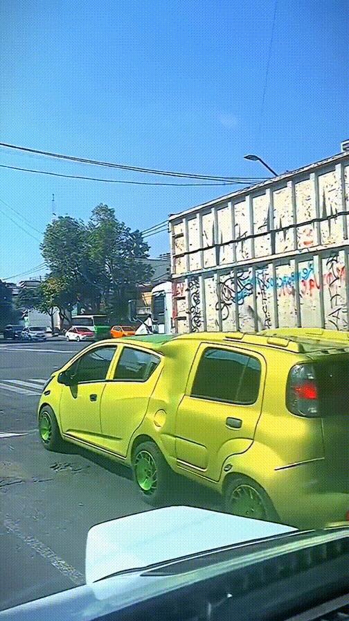 手机充电太慢怎么办vivo,安卓手机充电太慢怎么办