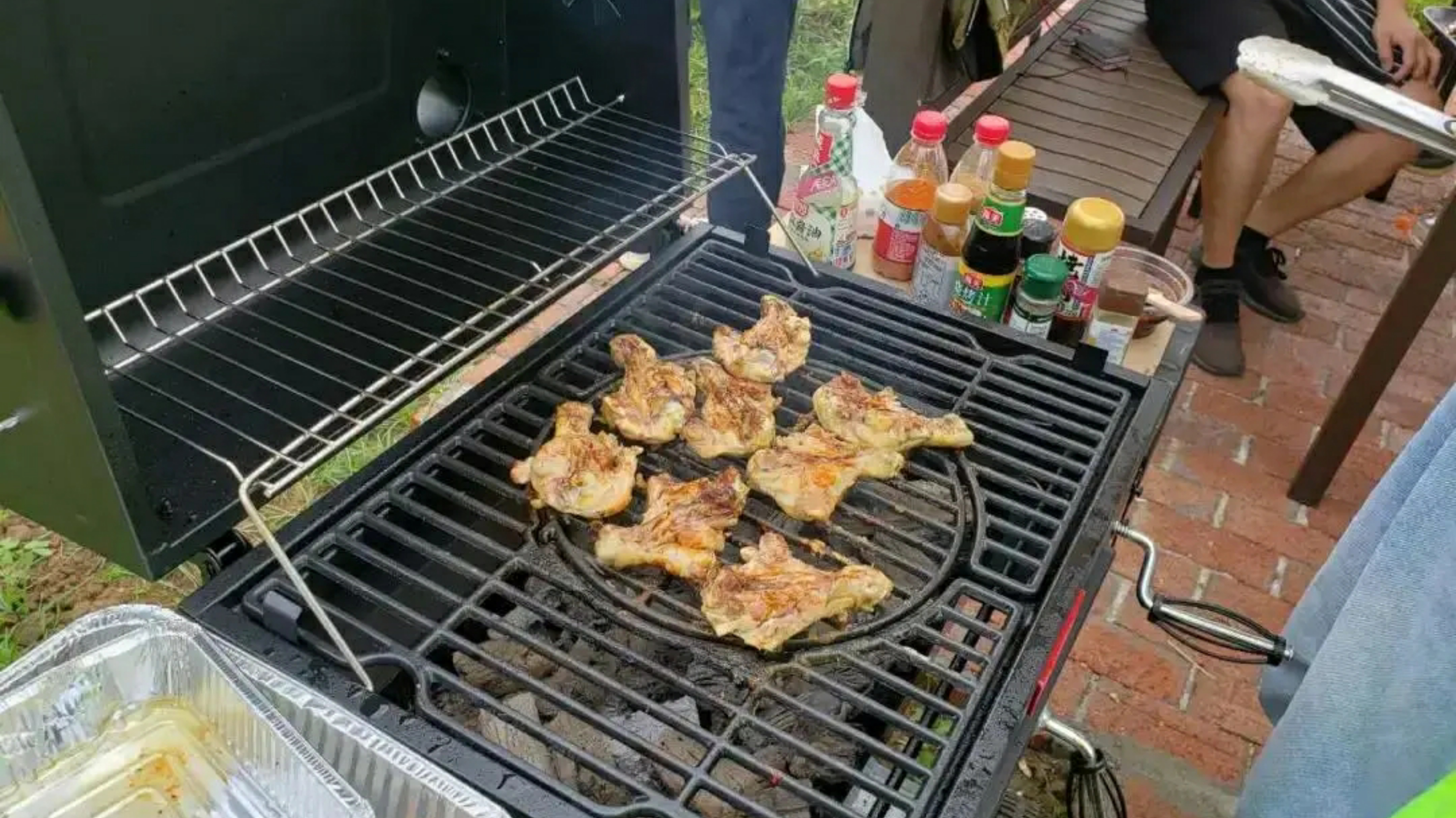 惠州赏梅花地方,惠州惠东梁化镇梅园