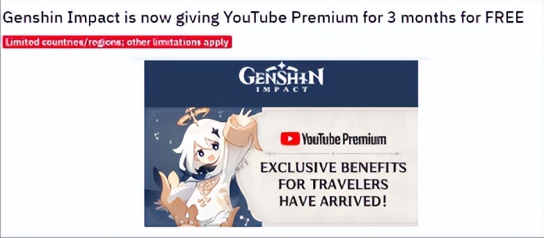 原神新活动人气暴增,原神新pv地点