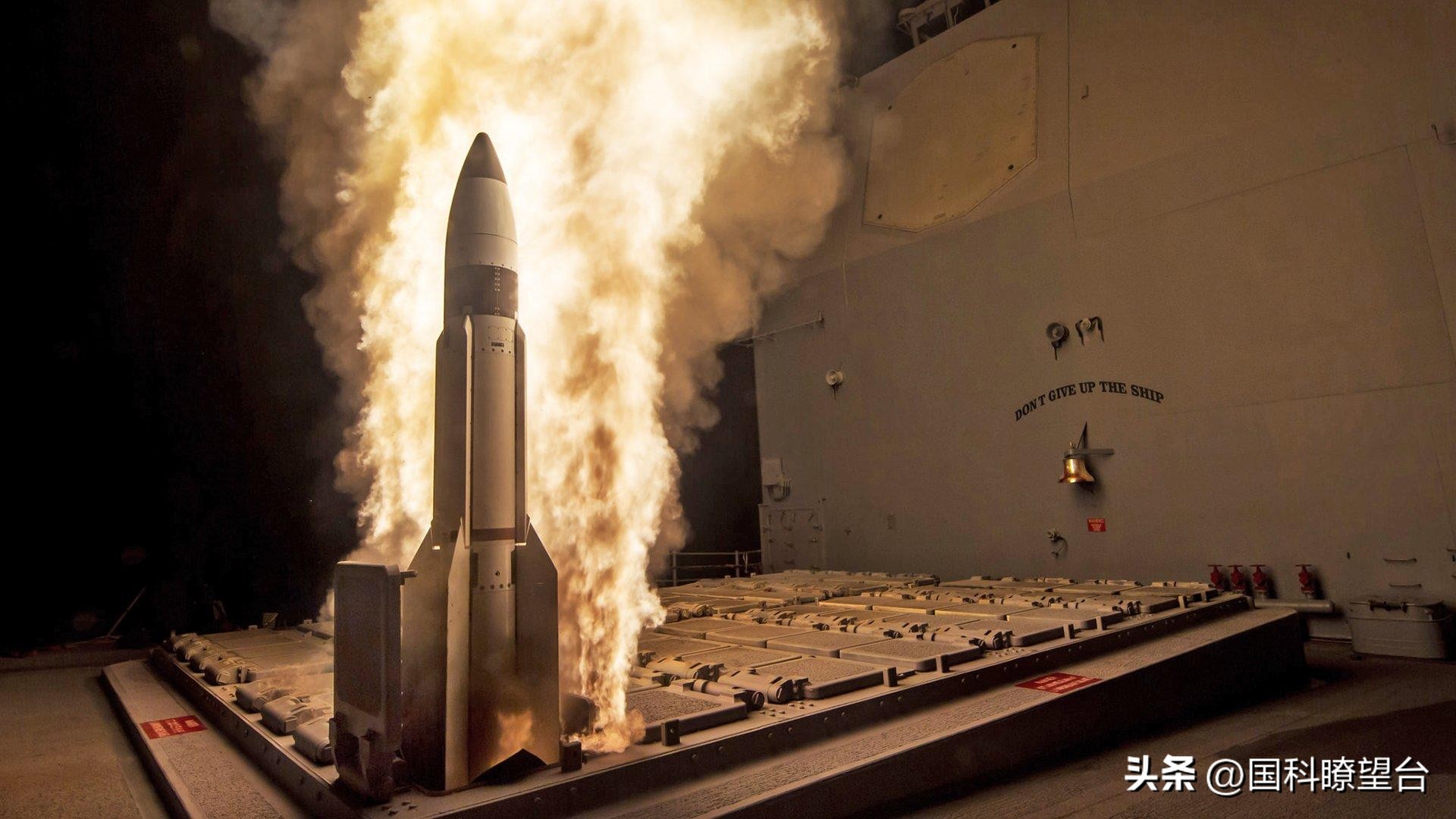 针对“三眼联盟”，解放军报明确提出要高度警惕，日韩态度大逆转