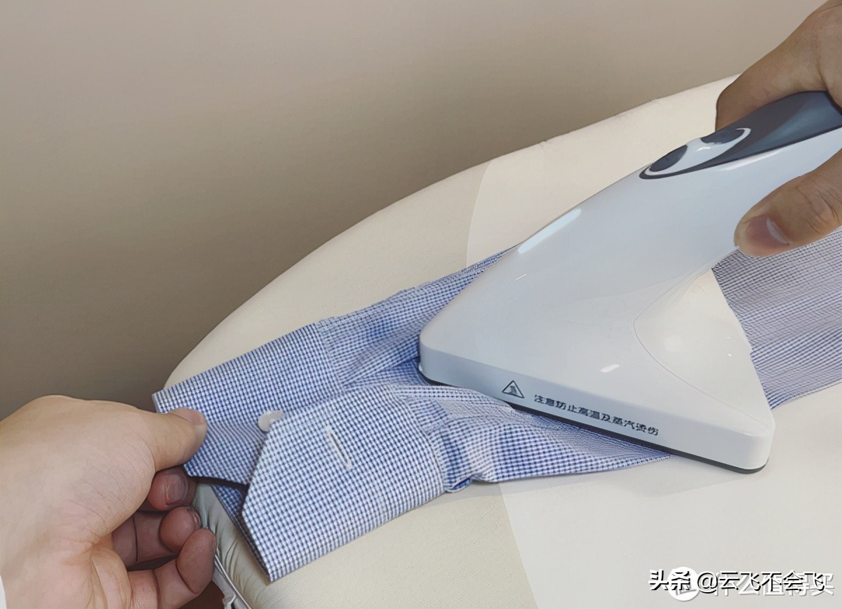 换季时节衣柜如何收纳整理更整洁,收纳整理让你的衣柜不再凌乱