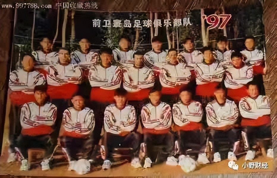 重庆足球红色巅峰,深度解读重庆足球断崖式下滑