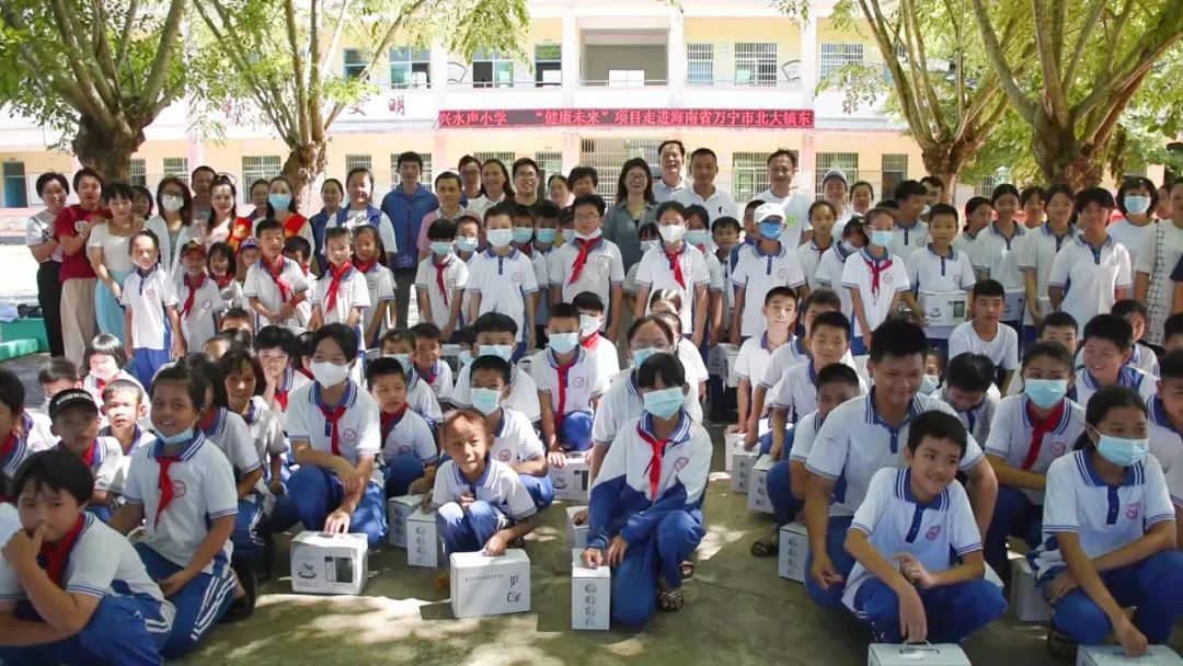 卡丝公益节目,卡丝公益