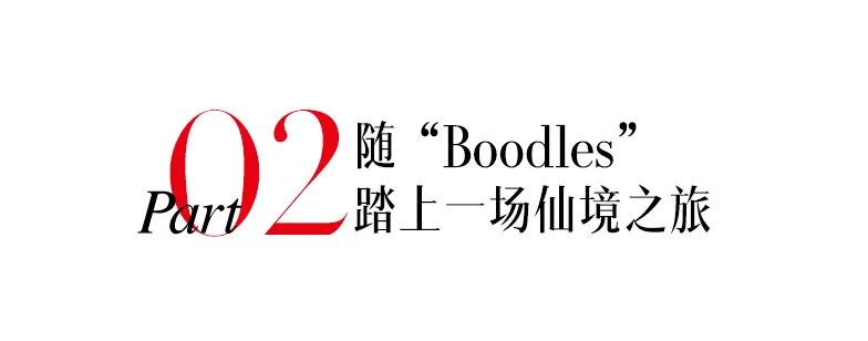 为英国女王定制手表,为英国女王定制帽子