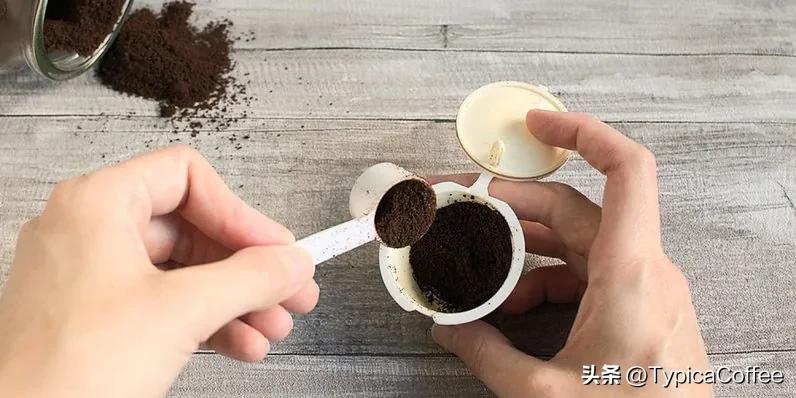 nespresso咖啡机怎么泡咖啡,nespressoinissia胶囊咖啡机