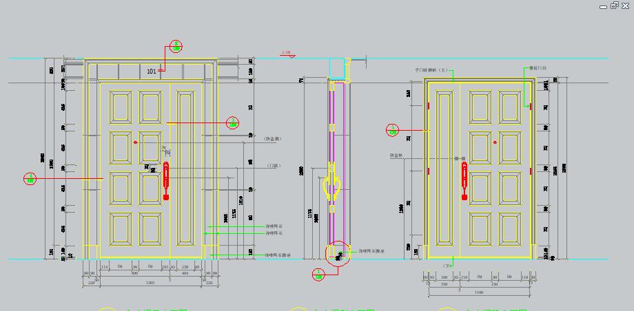 cad2020鐗堝浣曞皢pdf杞崲涓篸wg鏍煎紡,pdf杞琧ad鎬庝箞鏄剧ず涓嶅叏