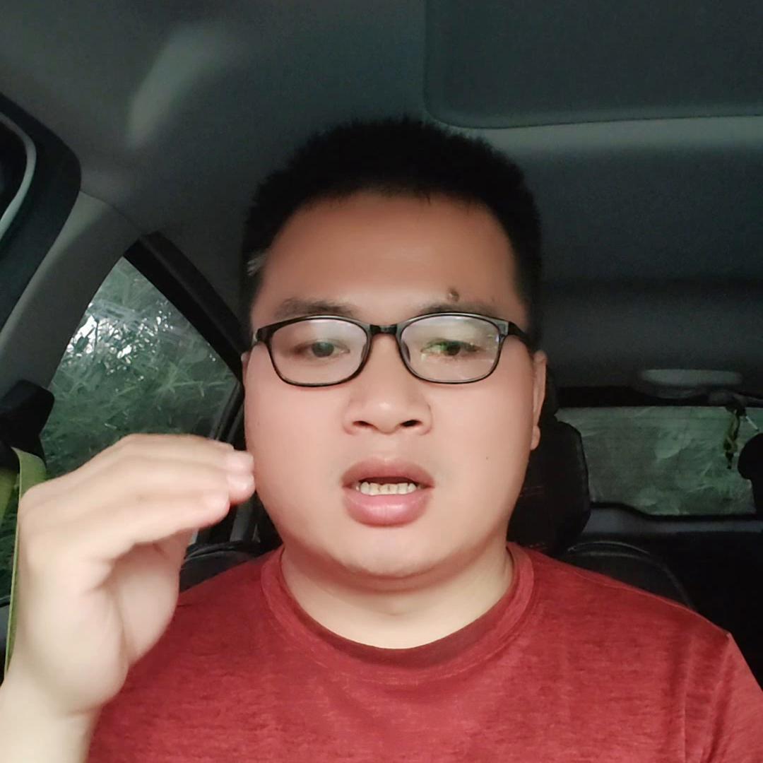 家用汽车选车选轿车还是suv,家用车买轿车好还是SUV好