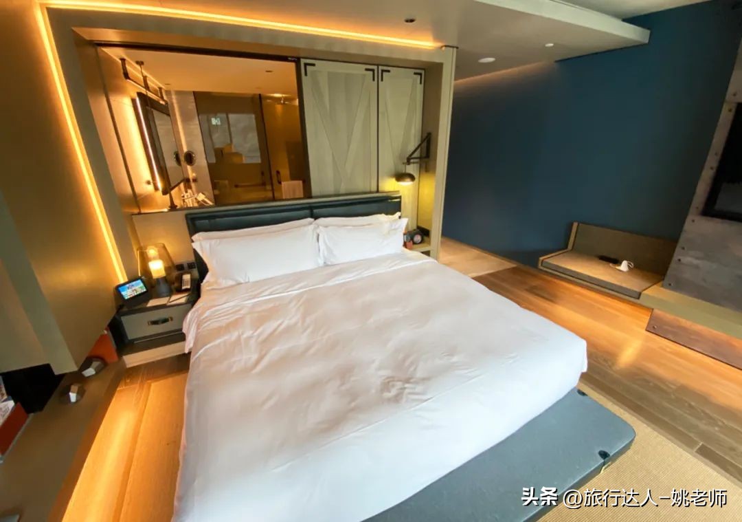 汪小菲被撕的床垫什么牌子,汪小菲爱马仕床垫