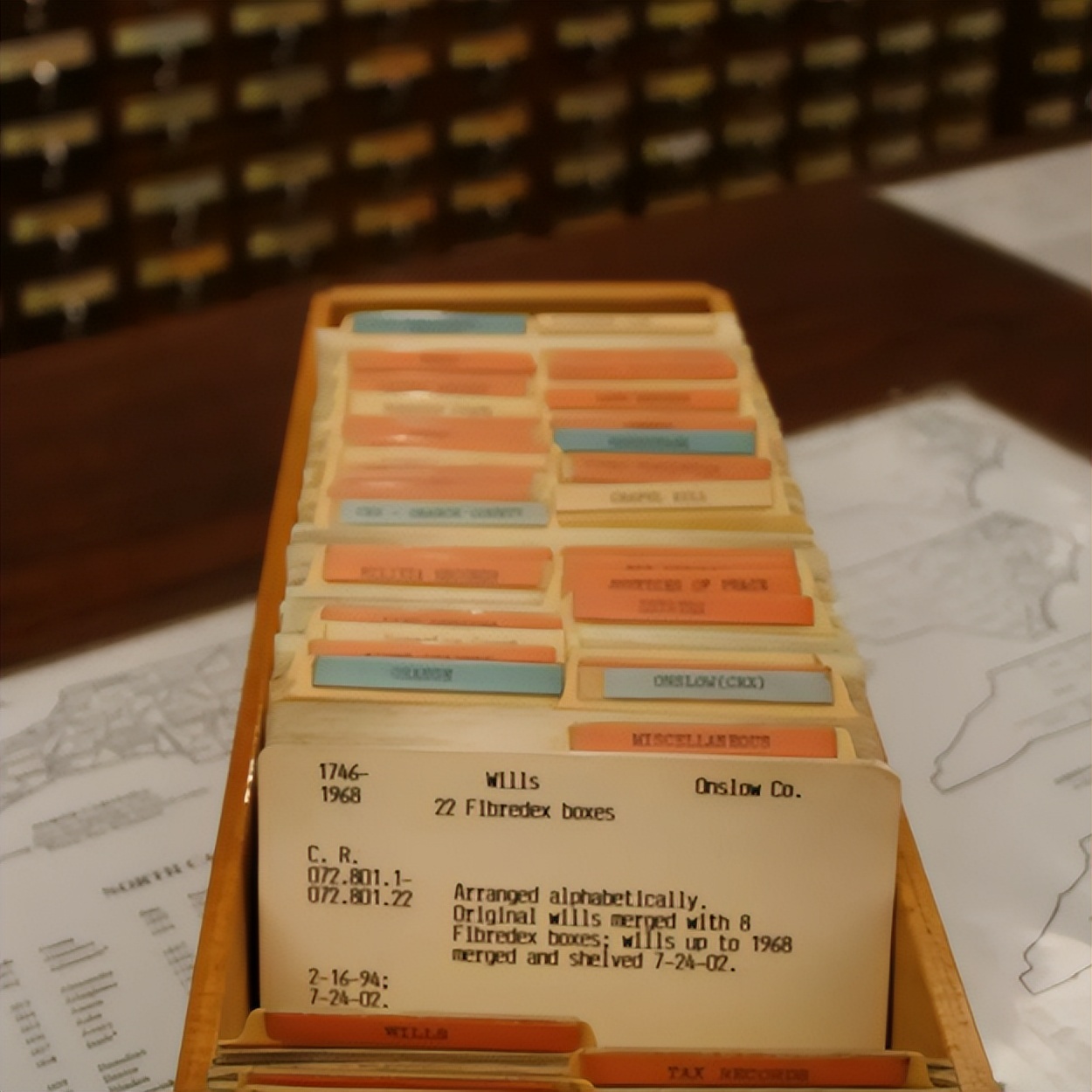 行业首个开放式无感智慧借阅系统，颜“智”在线，科技感十足！